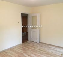 Kraków - Sądowa - 67.70m2