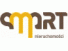 Smart Nieruchomości  logo