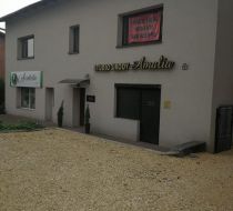 Ruda Śląska - 45.00m2