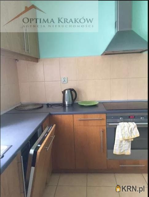 Kraków - Bajeczna - 65.00m2 - 