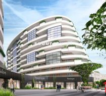 Kraków - Kotlarska - 156.26m2