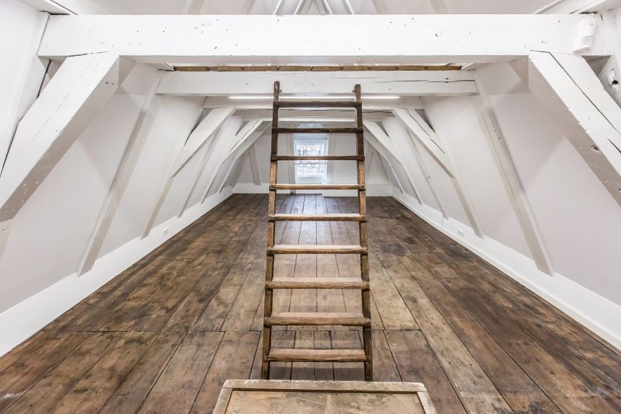  - Mindspace Amsterdam