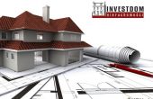 Opole - , 260.00m2
