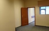Łódź - Zachodnia, 48.00m2