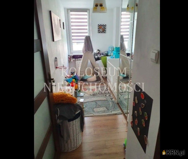 Warszawa - 35.00m2 - 