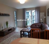 Kraków - B. Głowackiego - 64.00m2