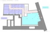Nowy Sącz - , 100.00m2