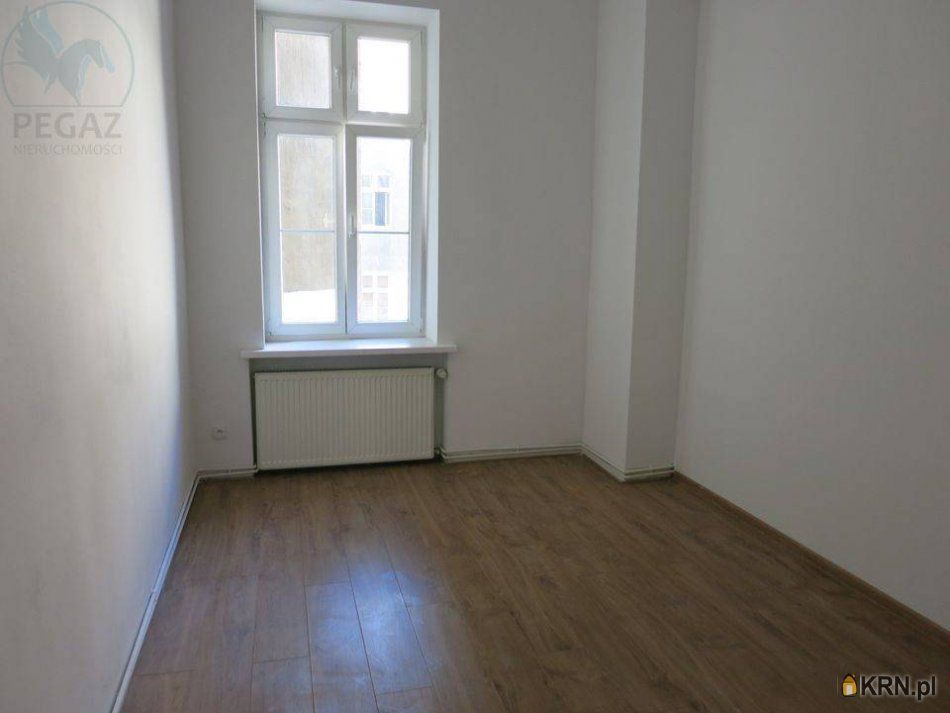 Poznań - E. Sczanieckiej - 62.00m2 - 