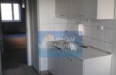 Wrocław - , 51.00m2