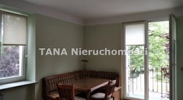 Kraków - Na Skarpie - 51.00m2