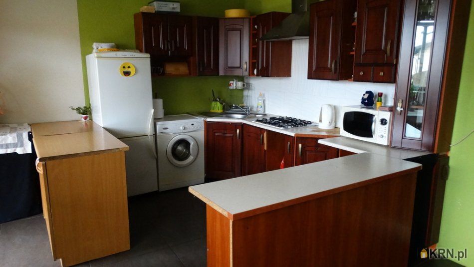 Strzelno - 167.00m2 - 