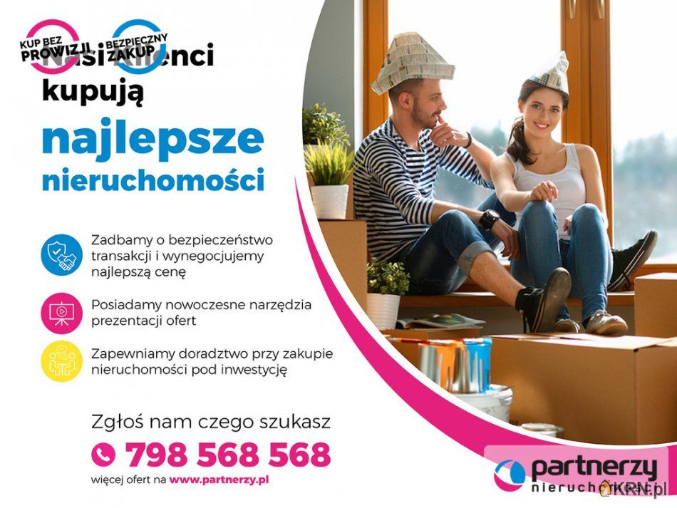 Gdynia - 596.24m2 - 