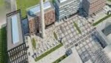 Bonarka 4 Business opens!