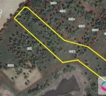 Zła Wieś - -1.00m2