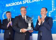 Little Poland Economic Awards