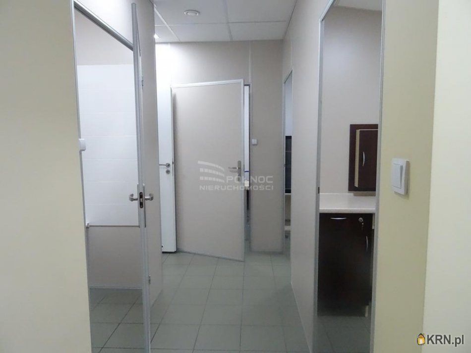 Ostrołęka - 100.00m2 - 