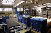 Gliwice - , 5500.00m2