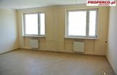 Kielce - 45.00m2