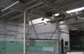 Kraków - , 454.00m2