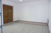 Mysłowice - ks. N. Bończyka, 450.00m2
