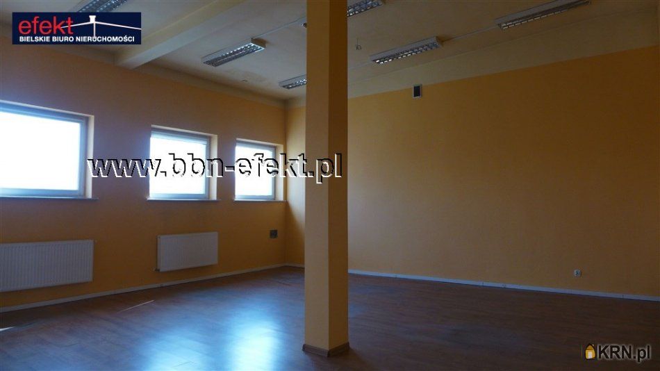 Bielsko-Biała - 200.00m2 - 