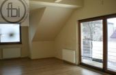 Kraków - A. Dygasińskiego, 270.00m2