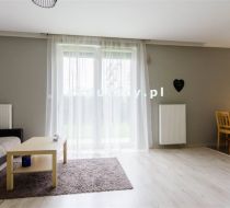 Kraków - Poznańska - 34.37m2