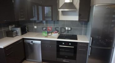 Wrocław - Grabiszyńska - 57.00m2