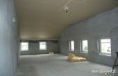 Góra - , -1.00m2