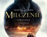 Plakat promujący film "Milczenie"