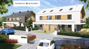 Gdańsk - Wielkopolska - 153.08m2