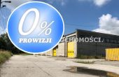 Komorów - -1.00m2