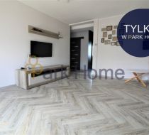 Zielona Góra - Rydza-Śmigłego - 43.80m2