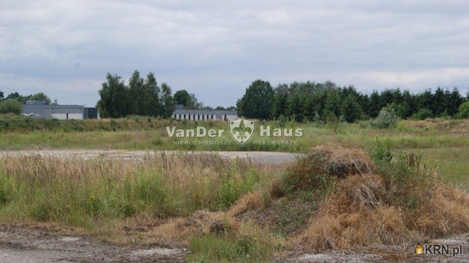 Nowy Tomyśl - -1.00m2 - 