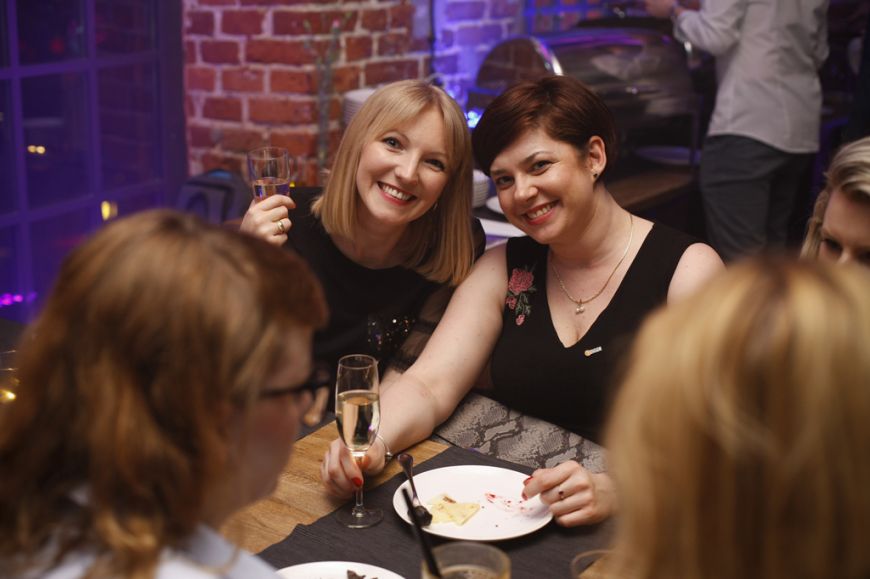  - 9. Konferencja Inwestycji Hotelowych i Biurowych 