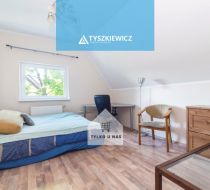 Gdańsk - Dzielna - 42.00m2