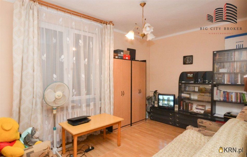 Świdnik - 63.00m2 - 