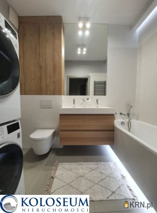 Warszawa - 105.00m2 - 