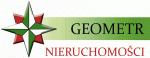 GEOMETR NIERUCHOMOŚCI