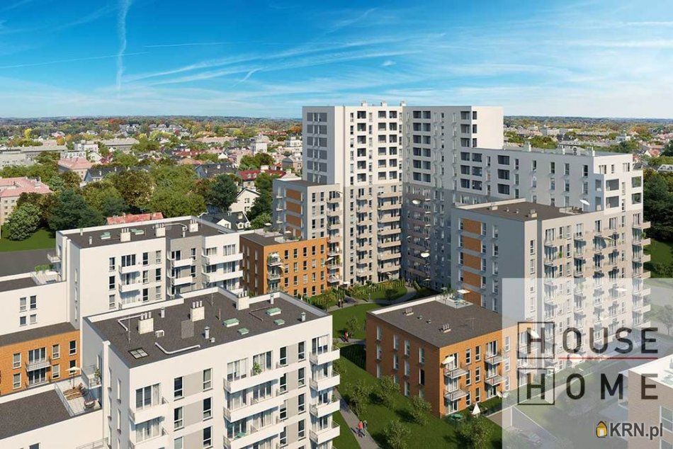 Katowice - 30.02m2 - 