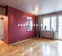 Kraków - 2 Pułku Lotniczego - 73.00m2