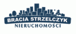 Bracia Strzelczyk logo