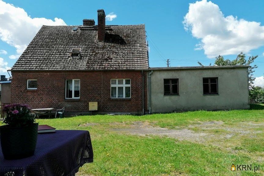 Ostrowiec - 169.00m2 - 