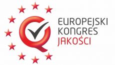 IV Europejski Kongres Jakości