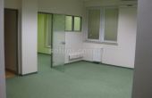 Warszawa - Warszawska, 53.00m2
