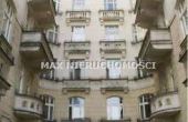 Warszawa - Jerozolimskie, 121.00m2