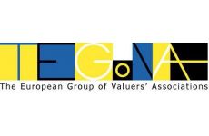 Invitation to European valuation conference