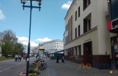 Opole - , 1200.00m2
