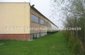 Szczecin - , 2192.00m2