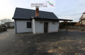 Licheń Stary - 96.00m2